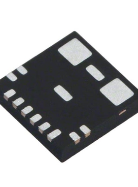 SI8503-C-IM SI8502-C-IM SI8501-C-IS