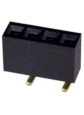 NPPC051KFXC-RC NPPC041KFXC-RC NPPC031KFXC-RC