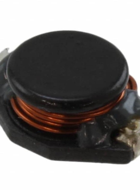 UP3-AV-4-CM UP31-CV-G-CM UP3-MIBV-4-CM