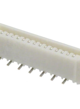 0528080570 0528082670 0528081671