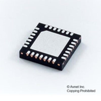 Le87611NQC LE88010BQC LE88111BLC