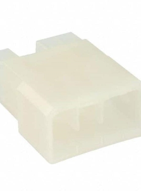 172507-1 172501-1 172500-7