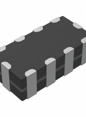 LCFE201202A900TG LCFE160804A350TG LCFE121002A500TG