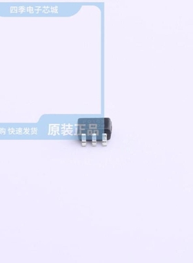 DDA114EH-7 DDA114EU-7 DDA113TU-7-F