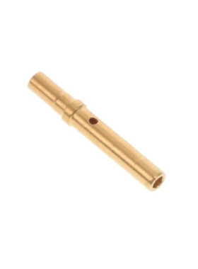 340104101B9PS 340103207B 340103218B