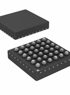LM8323JGR8AXM/NOPB 芯片 《 IC CONTROLLER I2C 36CSBGA    》