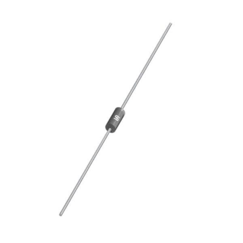 FR107GH FR105G A0G FR107G A0G