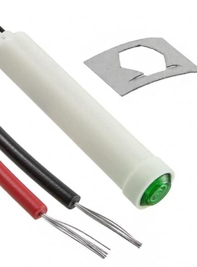 2112QA5 2113A5 2120A1