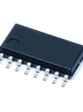 CD4502BPW CD4503BM96 CD4508BNSR