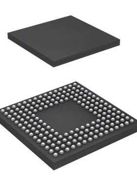 R5F56316CDBG#U0 R5F5630ECDBG#U0 R5F56316DDFC#V0