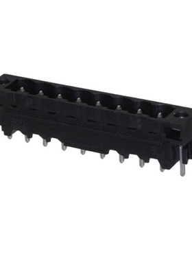 1838560000 1838610000 1838510000