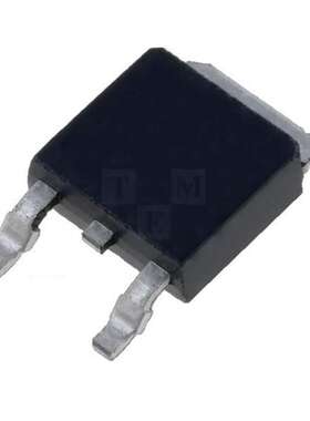 RFNL10BM6SFHTL  Rohm Semiconductor