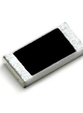 SR0603FR-7T75RL SR0603KR-7W56KL SR0603FR-0710RL