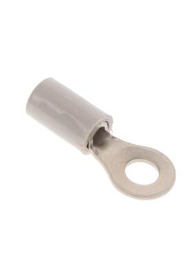 1577639-1 连接器 《 CONN RING CIRC 12-14AWG #8 CRIMP    》