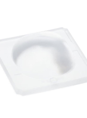 F15538_JENNY-20 F15383_JENNY-T4-G2 F15524_LINNEA-60