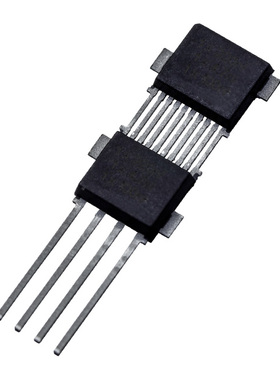 MLX90366LVS-ADS-250-SP  Melexis Technologies NV