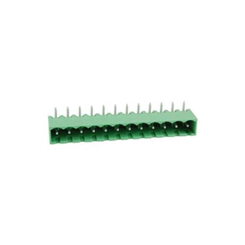 25-E1000-12 连接器 《 TERMINAL BLOCK EUROSTYLE    》