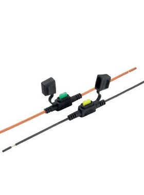 0FHM0001ZXJ  Littelfuse