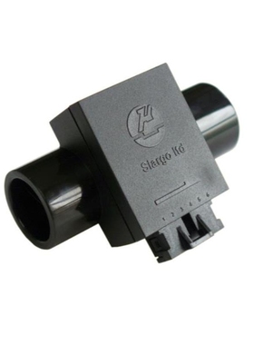 FSA223L10X FSA859UCX FS6128-07-XTD