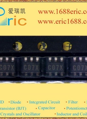 PQ6RD083 PR26MF11NIPF PR22MA11NTZF