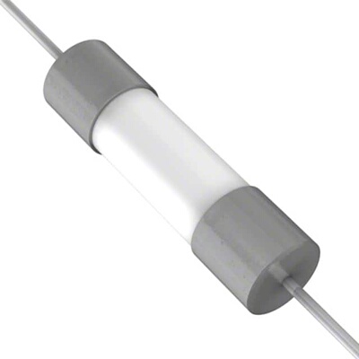 0215001.MXESPP  Littelfuse