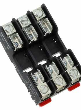 LFG480301SQDINR  Littelfuse