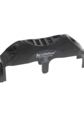 LFT304001CS LFT300601C LFT302001CS