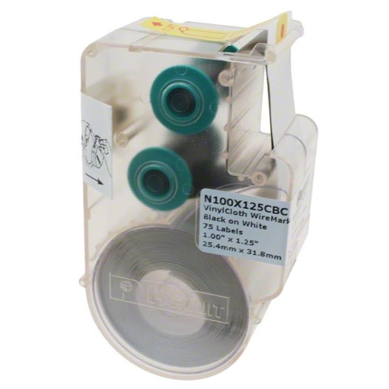 N10214-5212PC N10226-5212PC N10214-52B2PC