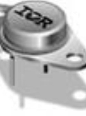 JANTX1N5618 JANTXV2N6784 JANTXV2N6788