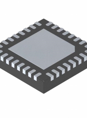 EFR32MG21A020F768IM32-BR/EFR32FG1V132F32GM32-C0