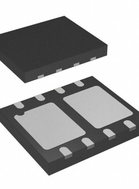 AC6328A2 AC6323A4 AC6321A4