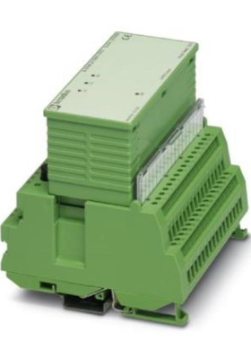 2700839 2700838 2700843