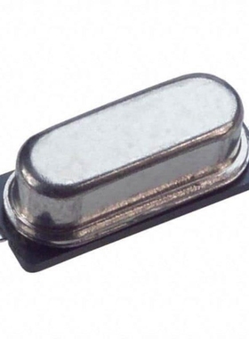 HCM4911520000ABJT HCM4910000000ABJT HCM4920000000ABJT