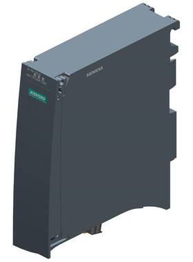 6ES71555AA010AB0  《 ET 200MP. IM 155-5 PN ST    》