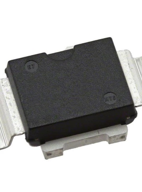 PD84010-E PD84008-E PD84001