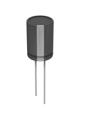 M2101M016C070RT M2101M025C070RT H4330M063C080RL