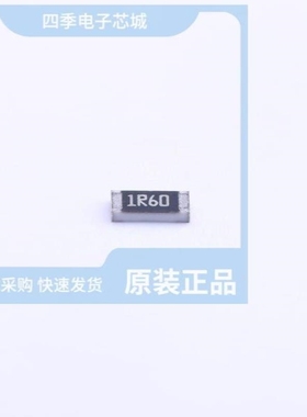 CR1206J40475G CR1206F412R0G CR1206F41R60G