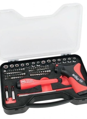 39291047 39291148 39291108