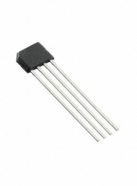 MLX90297KLW-AAF-109-SP/MLX90364LVS-ADD-300-SP