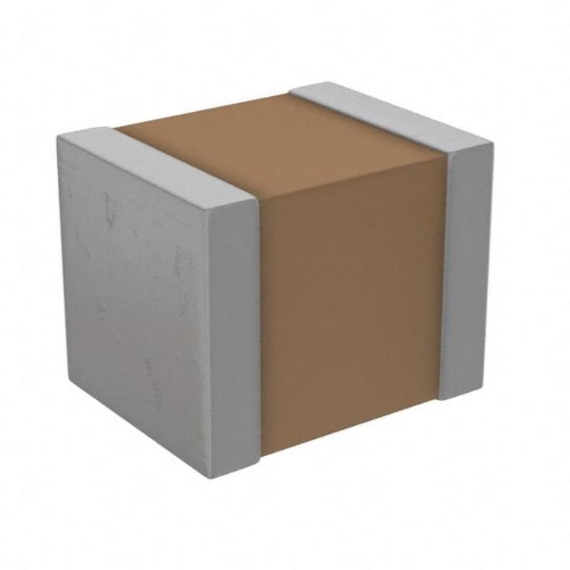 CGA6M2X7R2A105K200AE/CGA6M2X8R1E225K200AD