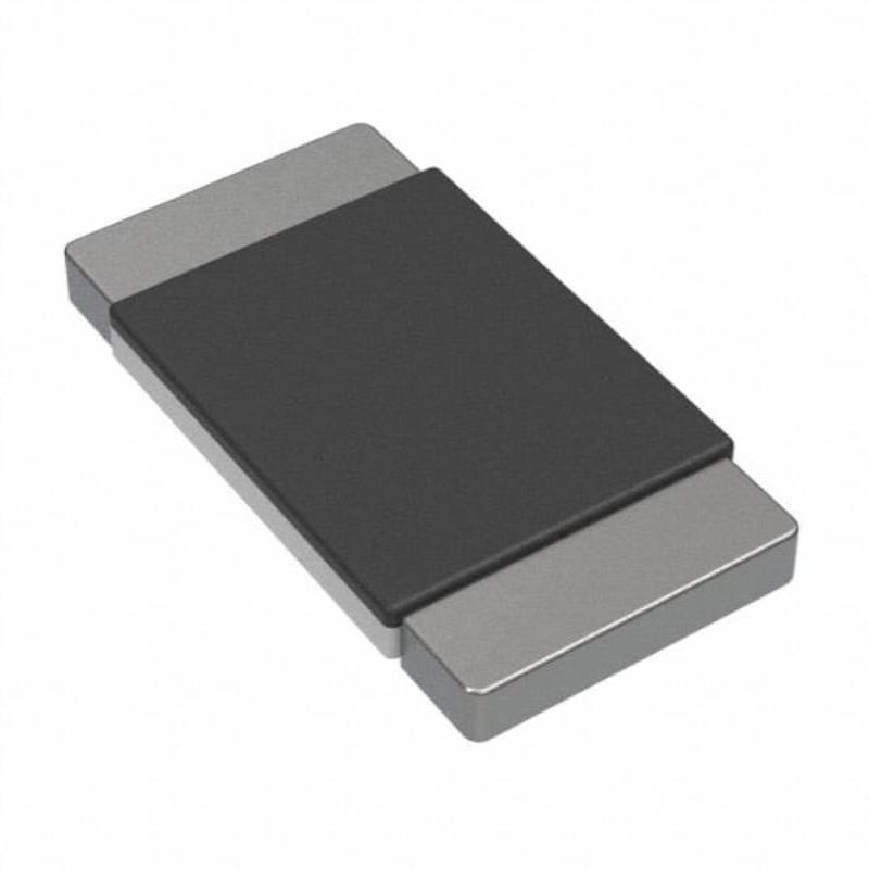 SC02S2405A SCMM2512S3-0M50F SC02S0505A