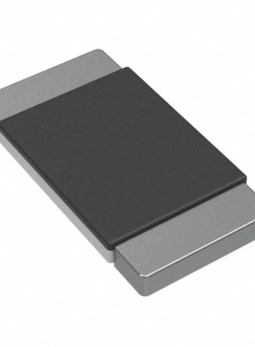 SC02S2405A SCMM2512S3-0M50F SC02S0505A