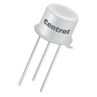 2N2219 PBFREE Central