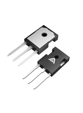 AU0561M1 ASD40C ASM712