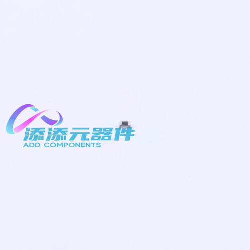 0201WMJ082JTCE 其他 《 8.2Ω ±5% 50mW    》