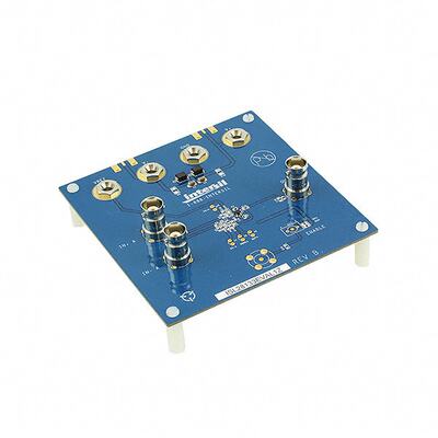ISL28133EVAL1Z  Renesas Electronics America