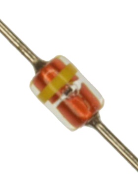 MTZJT-779.1B  Rohm Semiconductor
