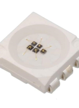 MTMS1300N24 MTMD6894T38 MTMD7885N24