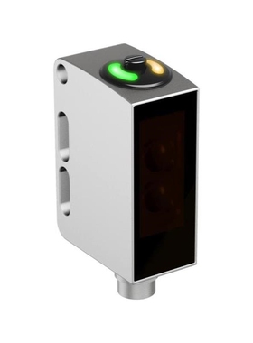 QM26VPAF200-5M QM30VT1 QM26VNLPQ5