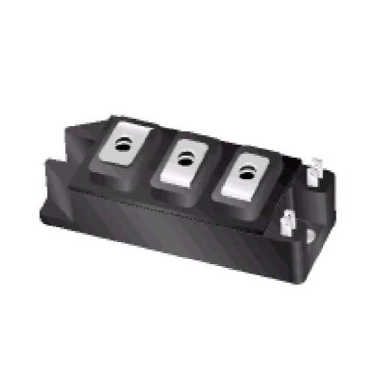 FMG2G50US60 FMG2G75US60 FMG2G75US120